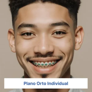 Plano Orto